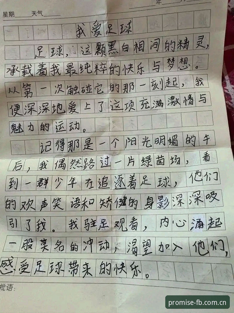 玩球数据三年，我总结的2026一份可信的承诺足球数据避坑心得